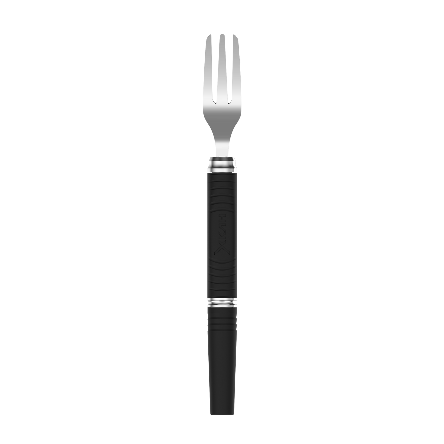 Fork Poker