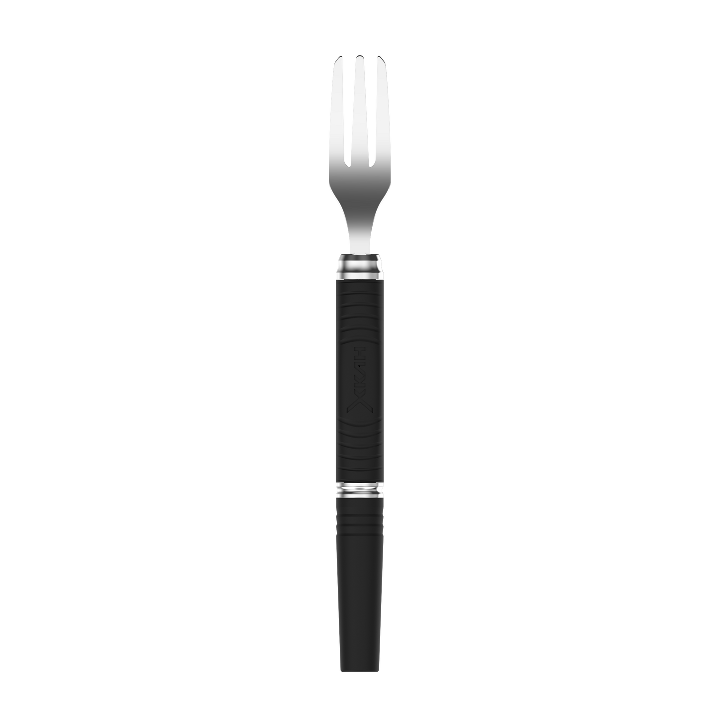 Fork Poker
