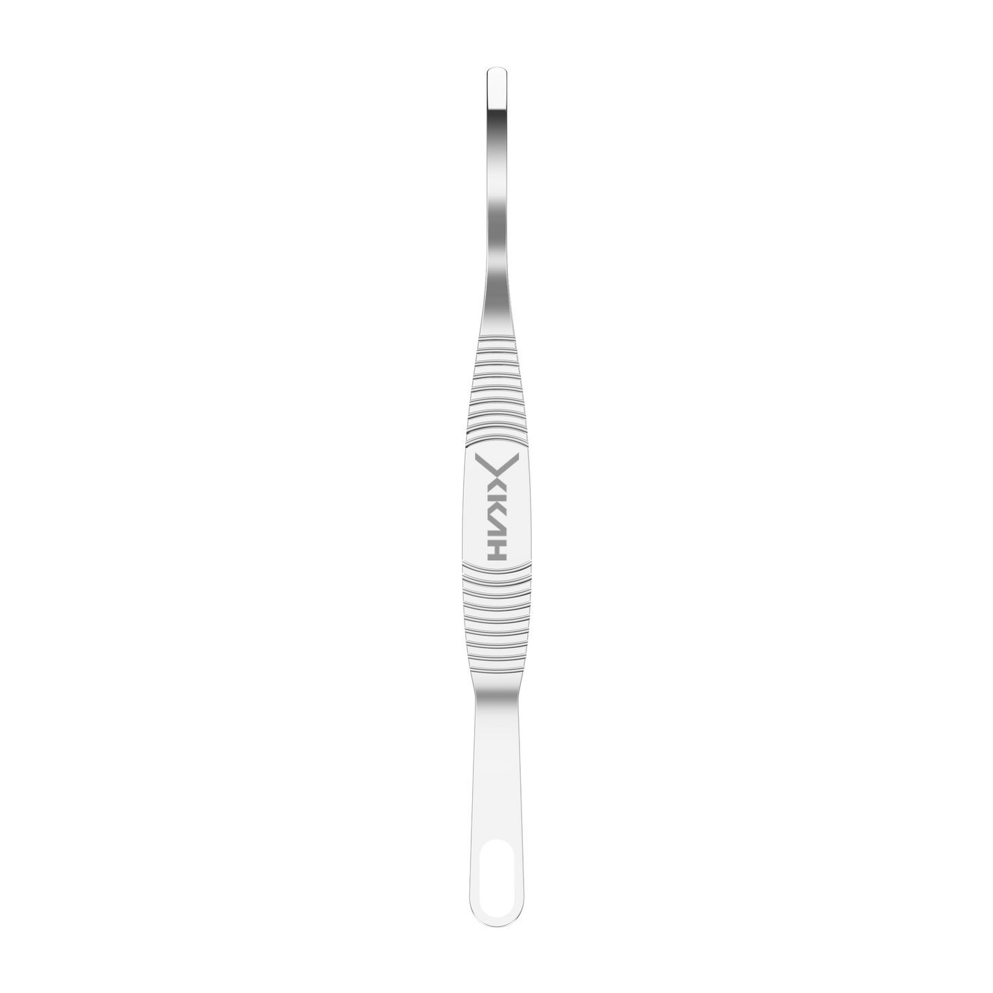 Tongs for XKAH Pro