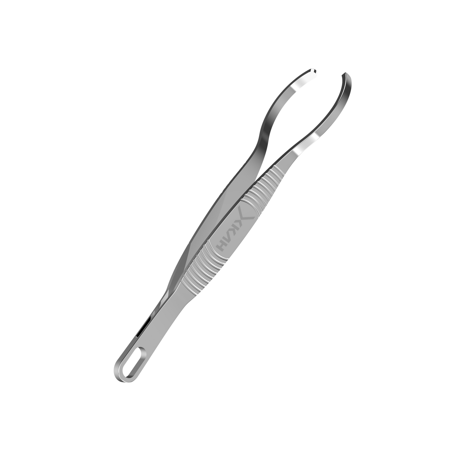 Tongs for XKAH Pro