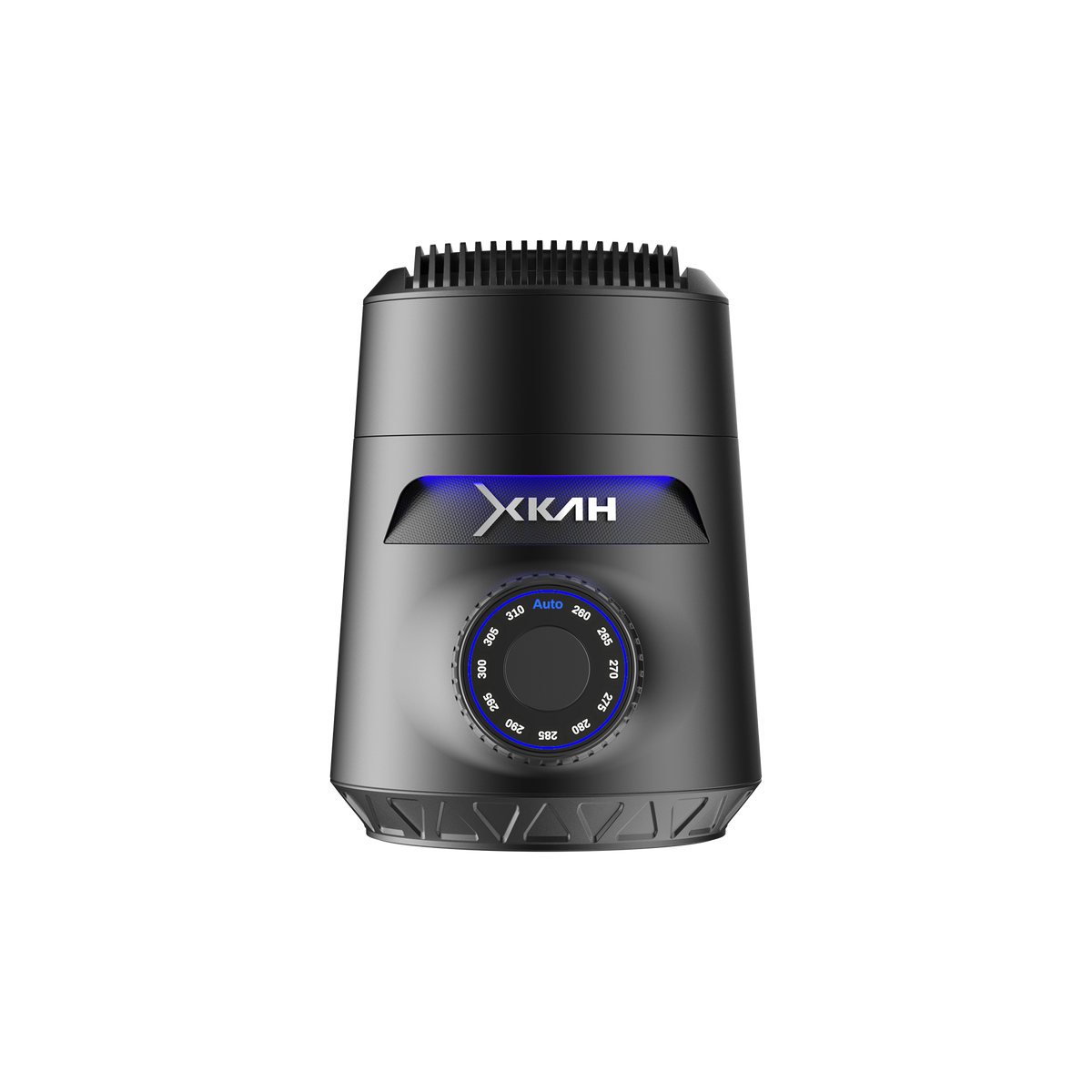 XKAH Lite