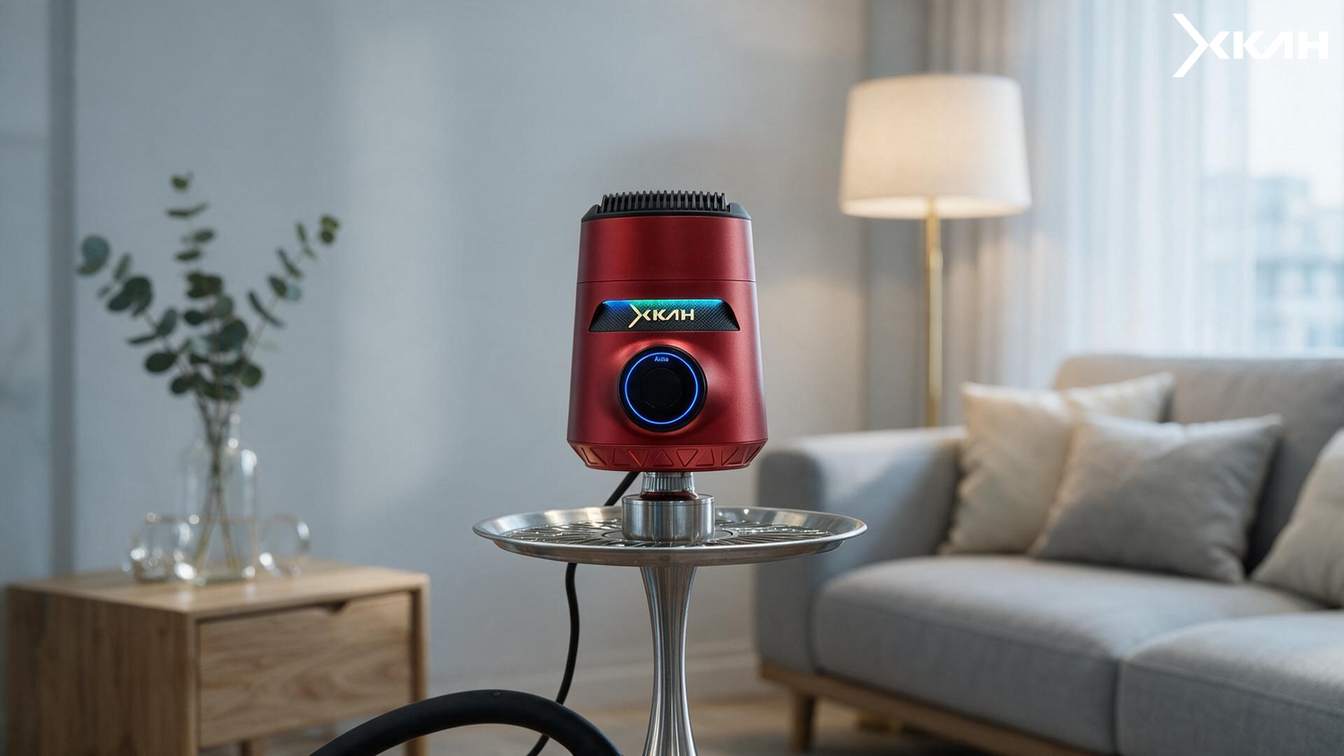 Electric HMD vs. Charcoal: Compare Long-Term Hookah Session Costs