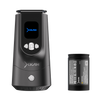 XKAH Pro Power+ Bundle on a white background