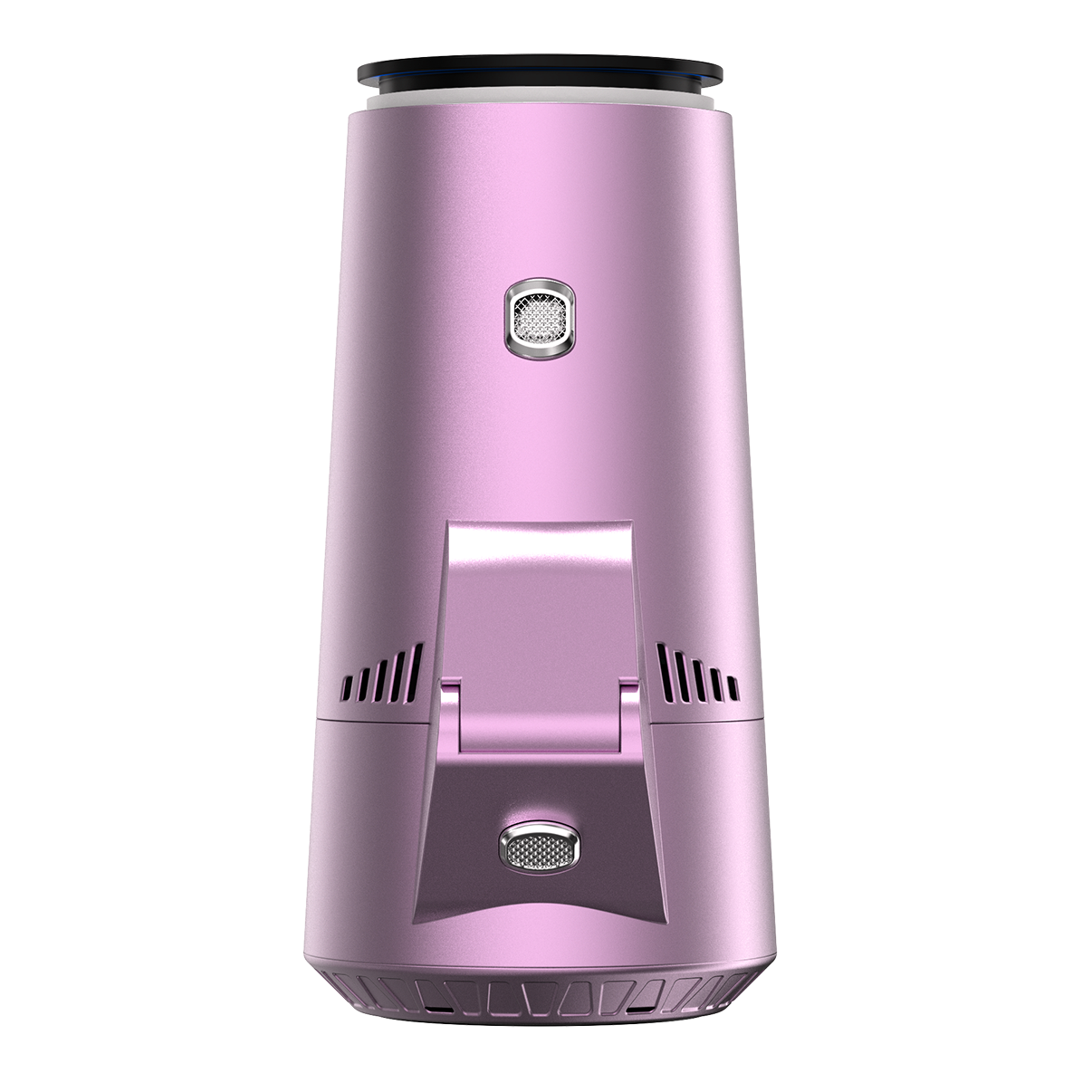 XKAH Pro Pink