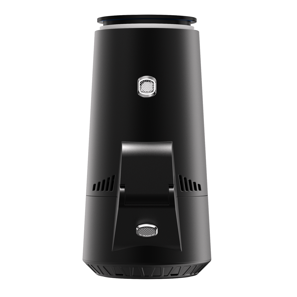 XKAH Pro Graphite