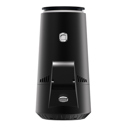 XKAH Pro Graphite