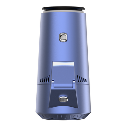 XKAH Pro Blue