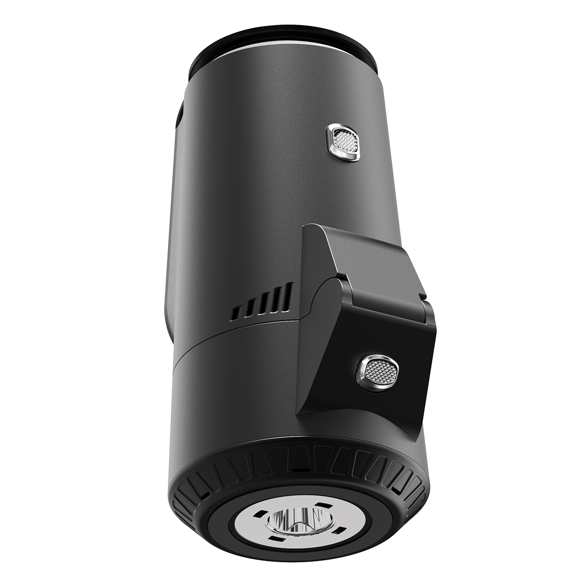 XKAH Pro Graphite