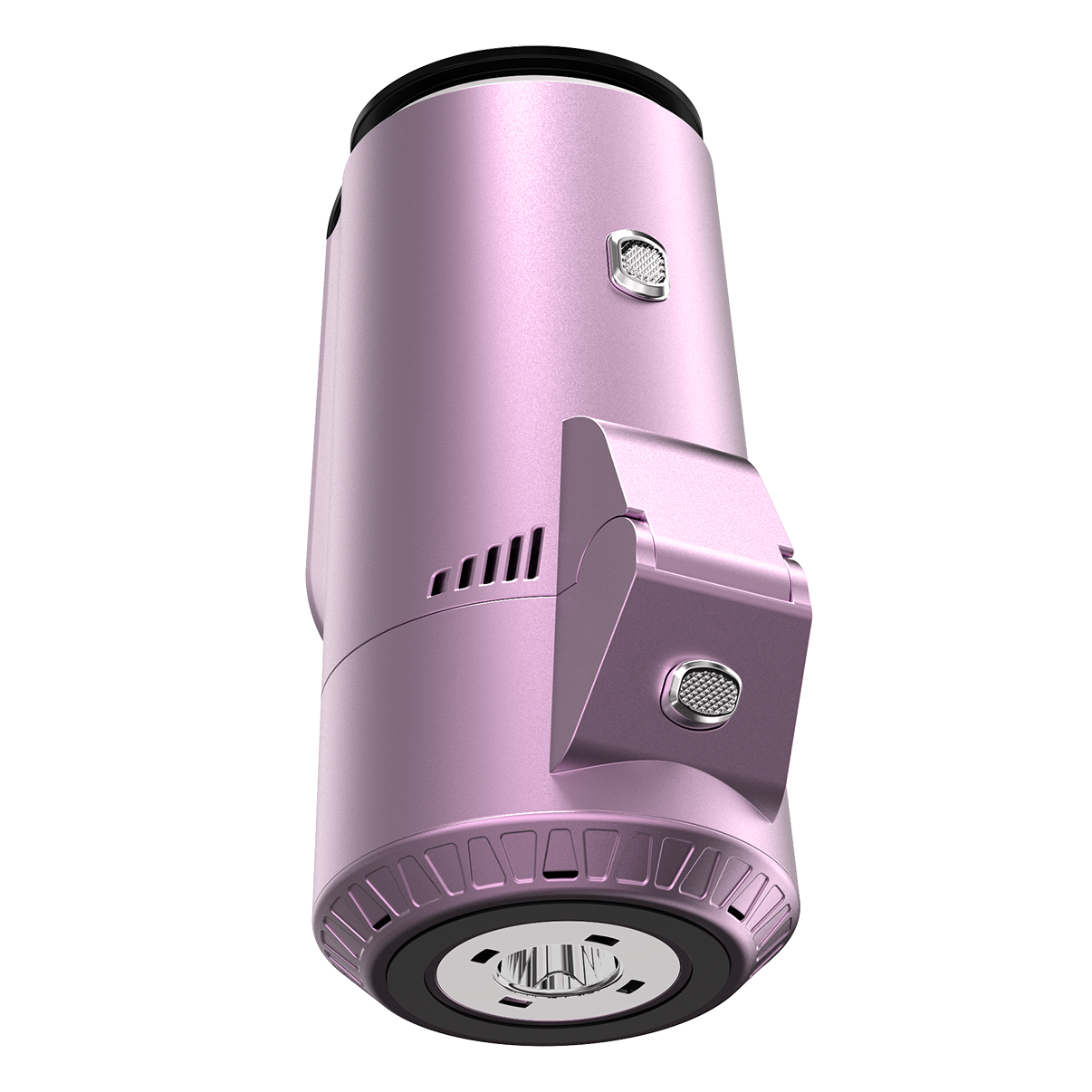 XKAH Pro Pink