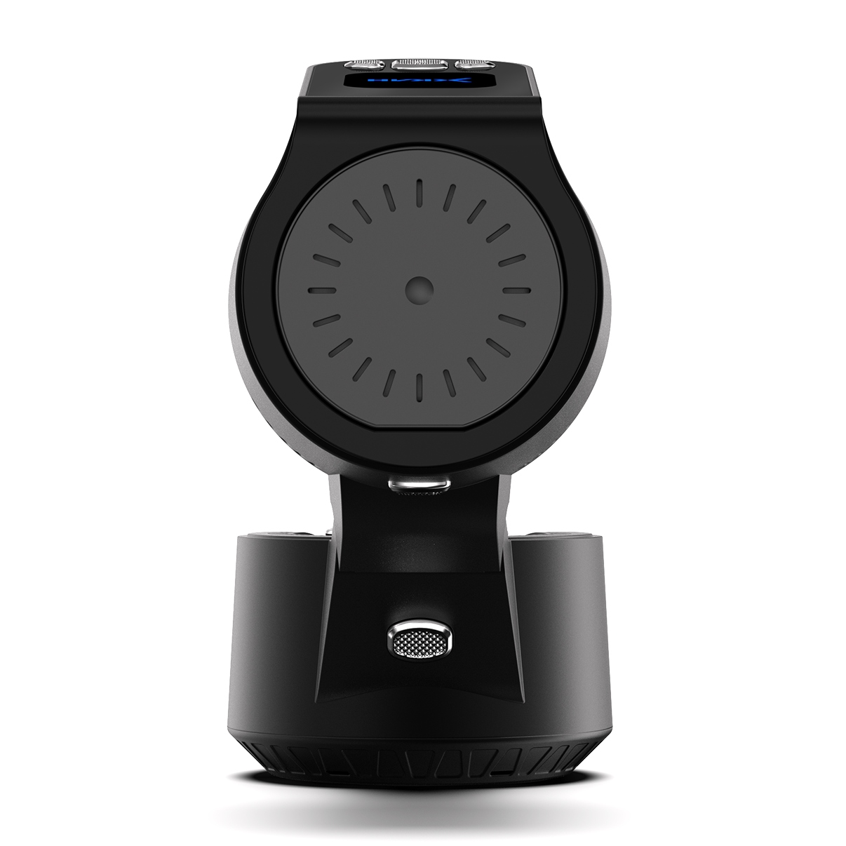 XKAH Pro Graphite