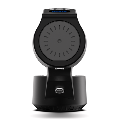 XKAH Pro Graphite