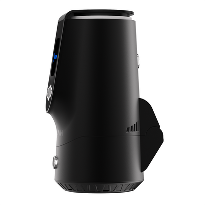 XKAH Pro Graphite