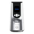 XKAH Pro Power+ Combo