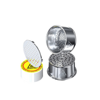 Replacement Bowl 2-Pack