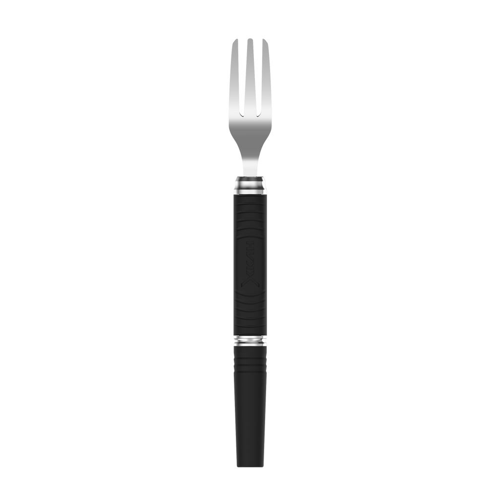 Fork Poker