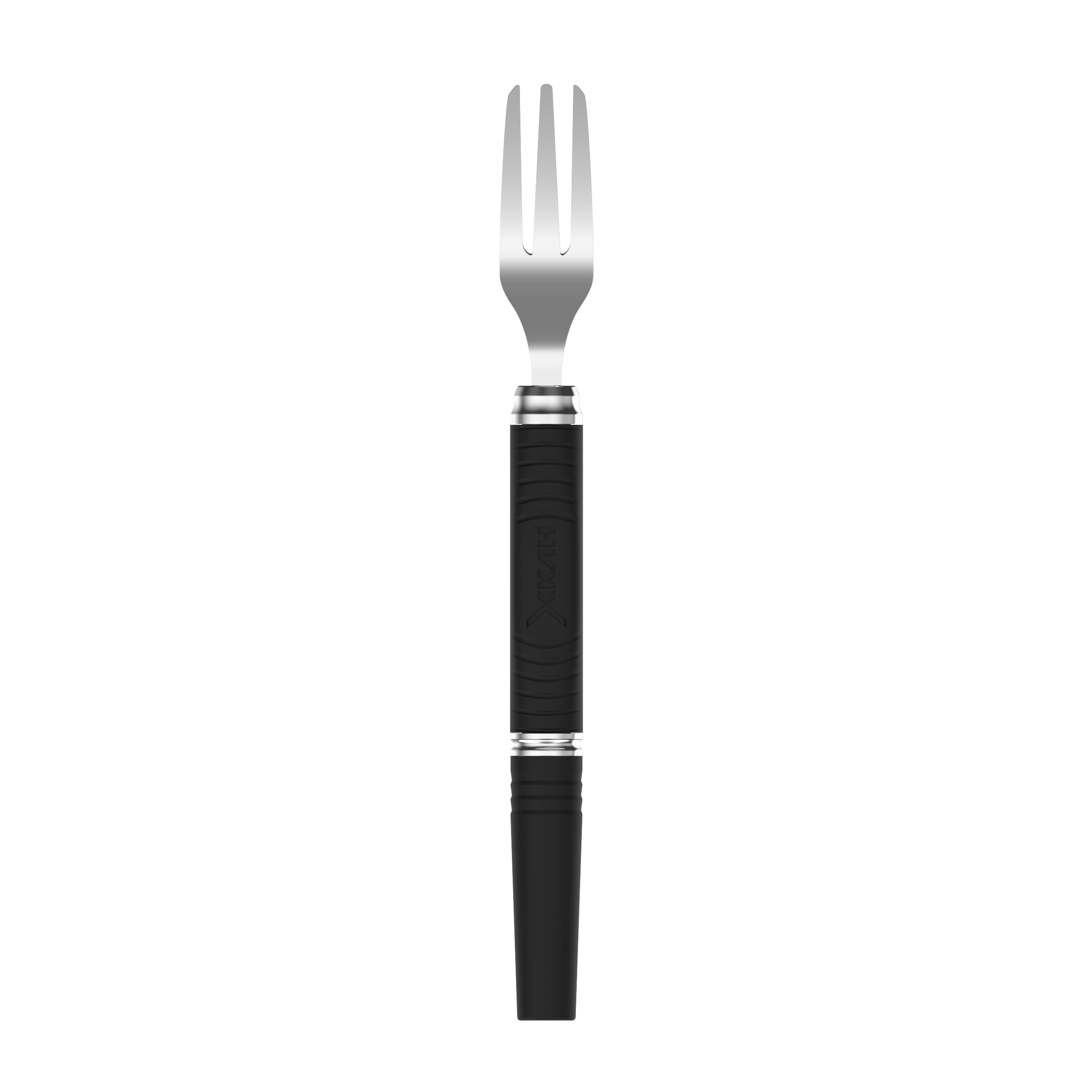 Fork Poker