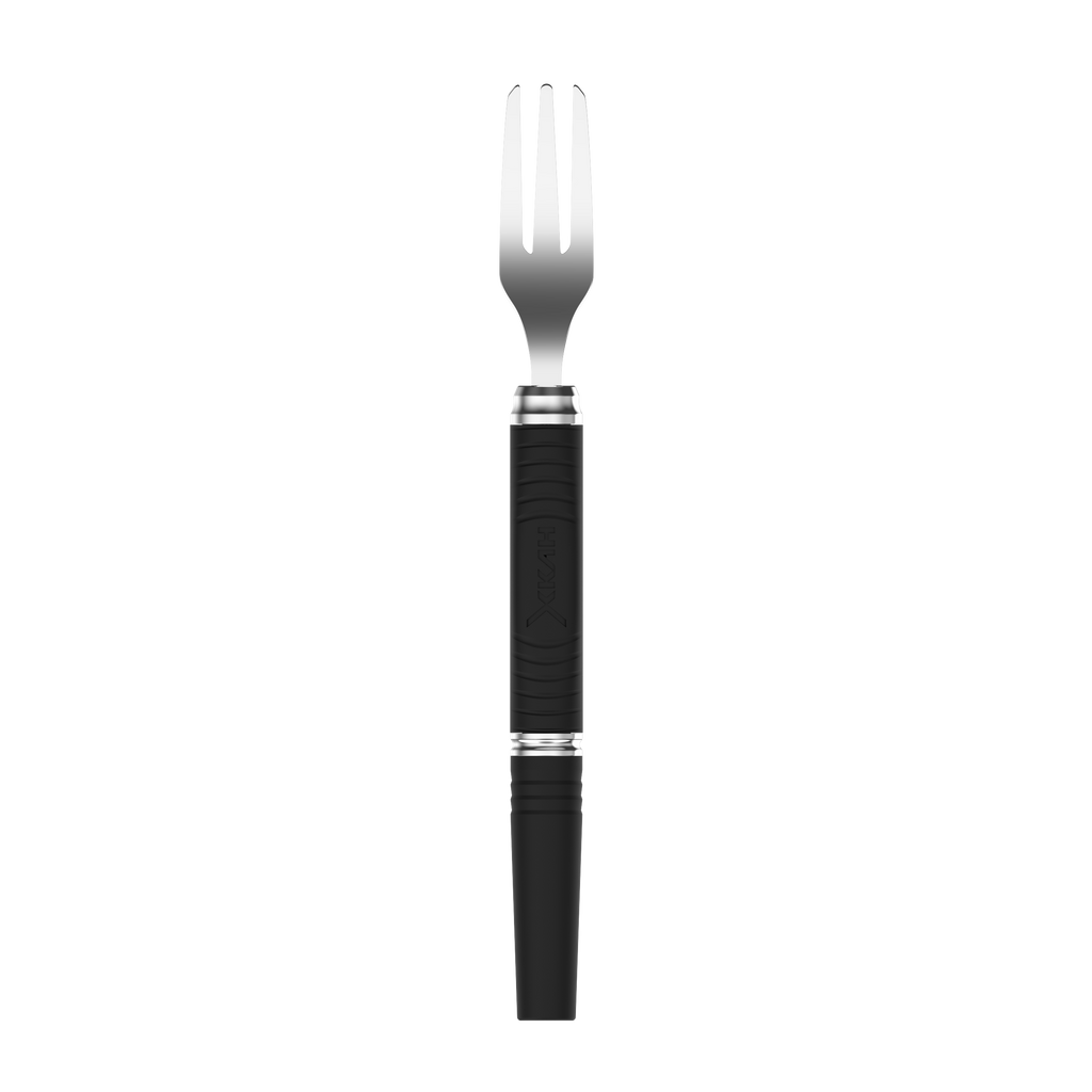 Fork Poker