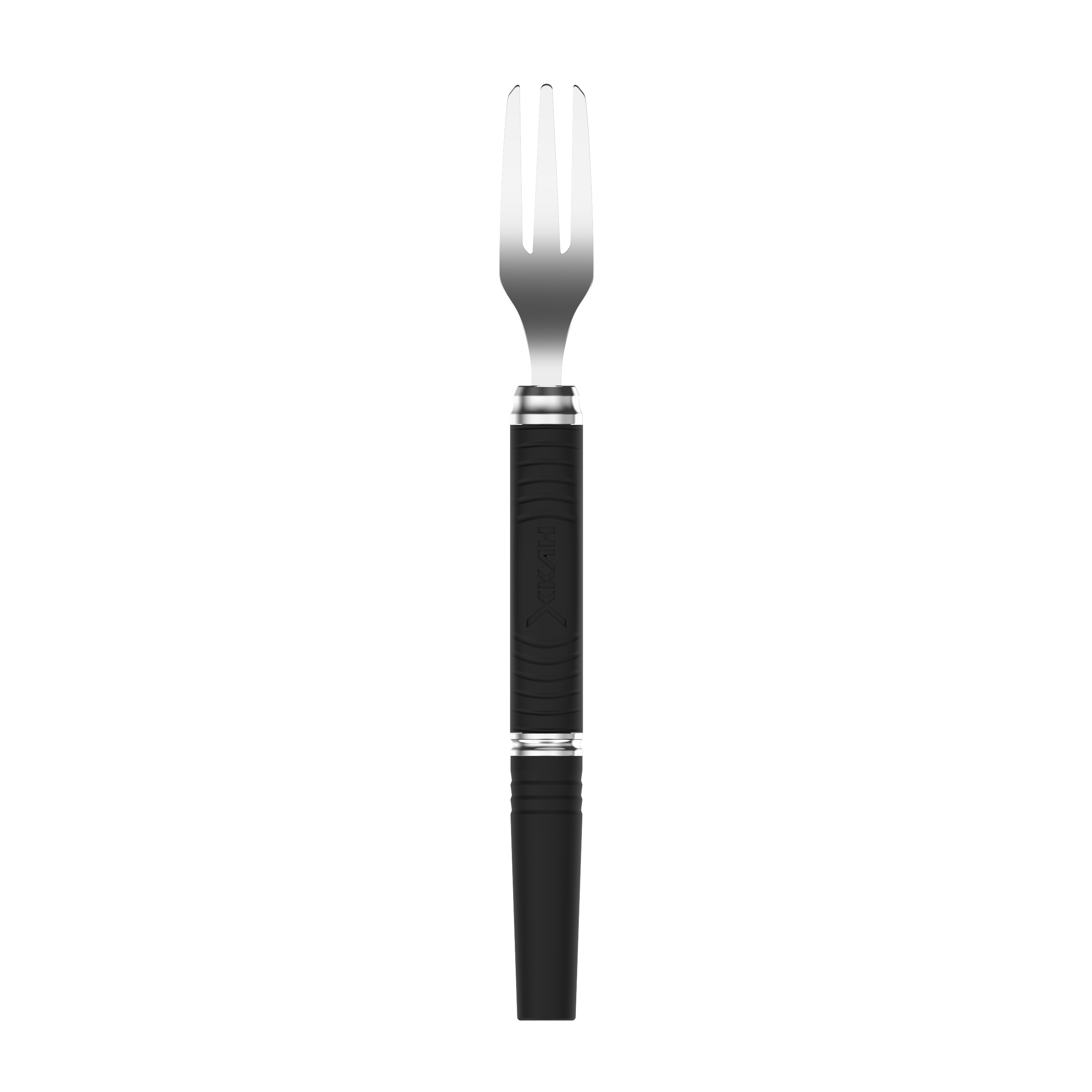 Fork Poker