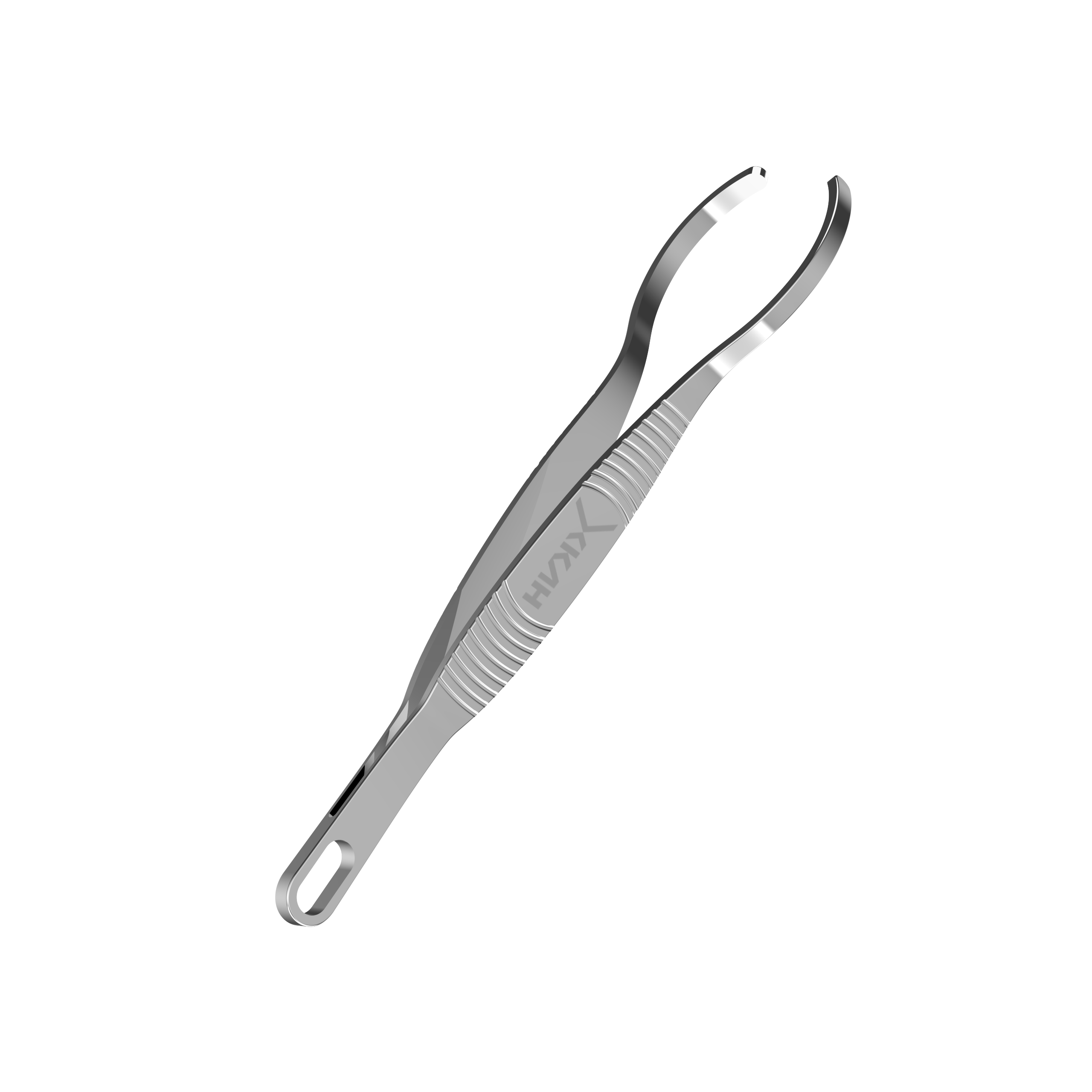Tongs for XKAH Pro