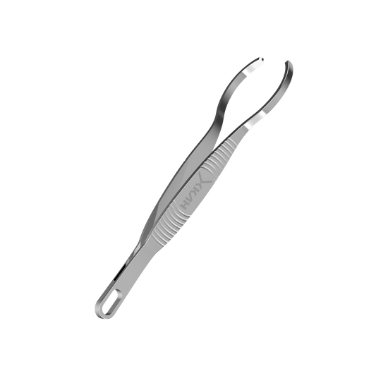 Tongs for XKAH Pro