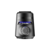 XKAH Lite