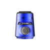 XKAH Lite