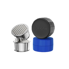 1 × Bowls & Cases Kit