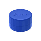 Bowl Set (Available soon)