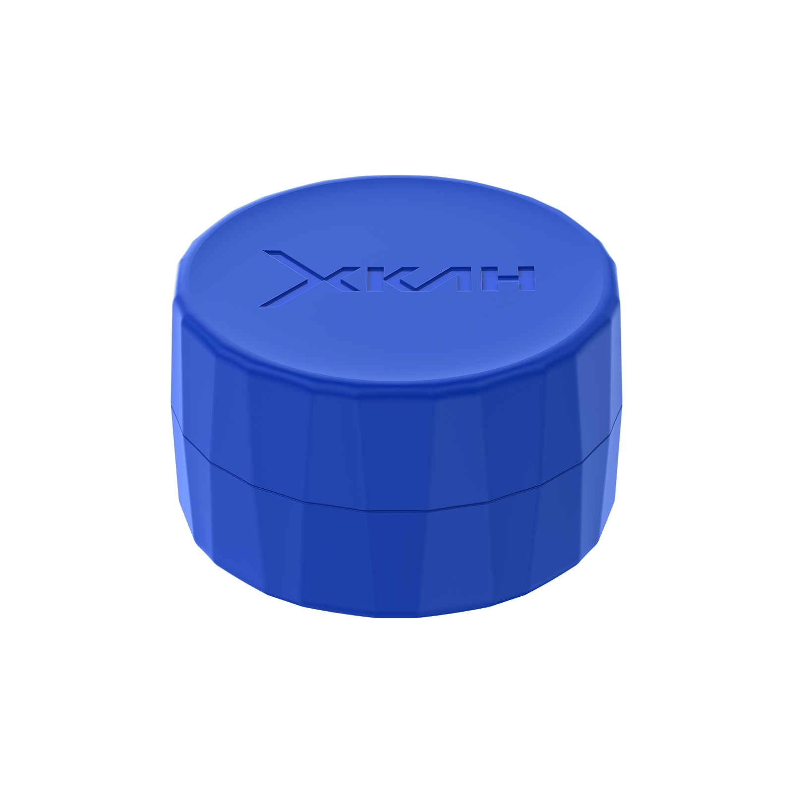 Bowl Set (Available soon)