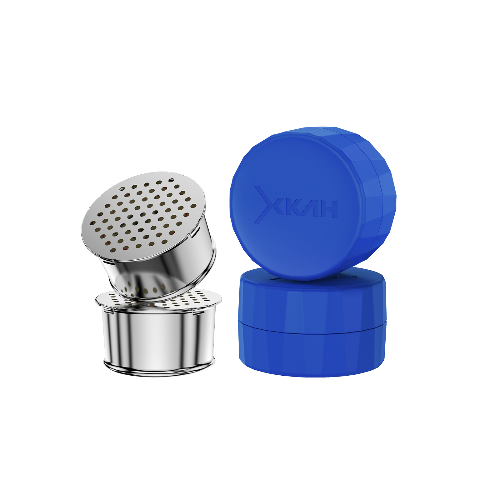 Bowl Set (Available soon)