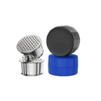 Bowl Set (Available soon)