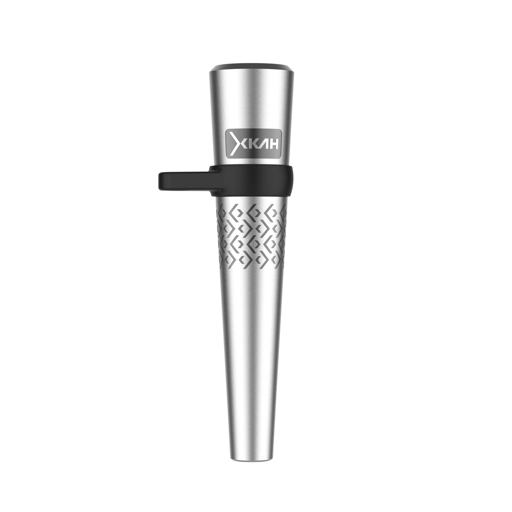 [PROMO] Reusable Mouthpiece