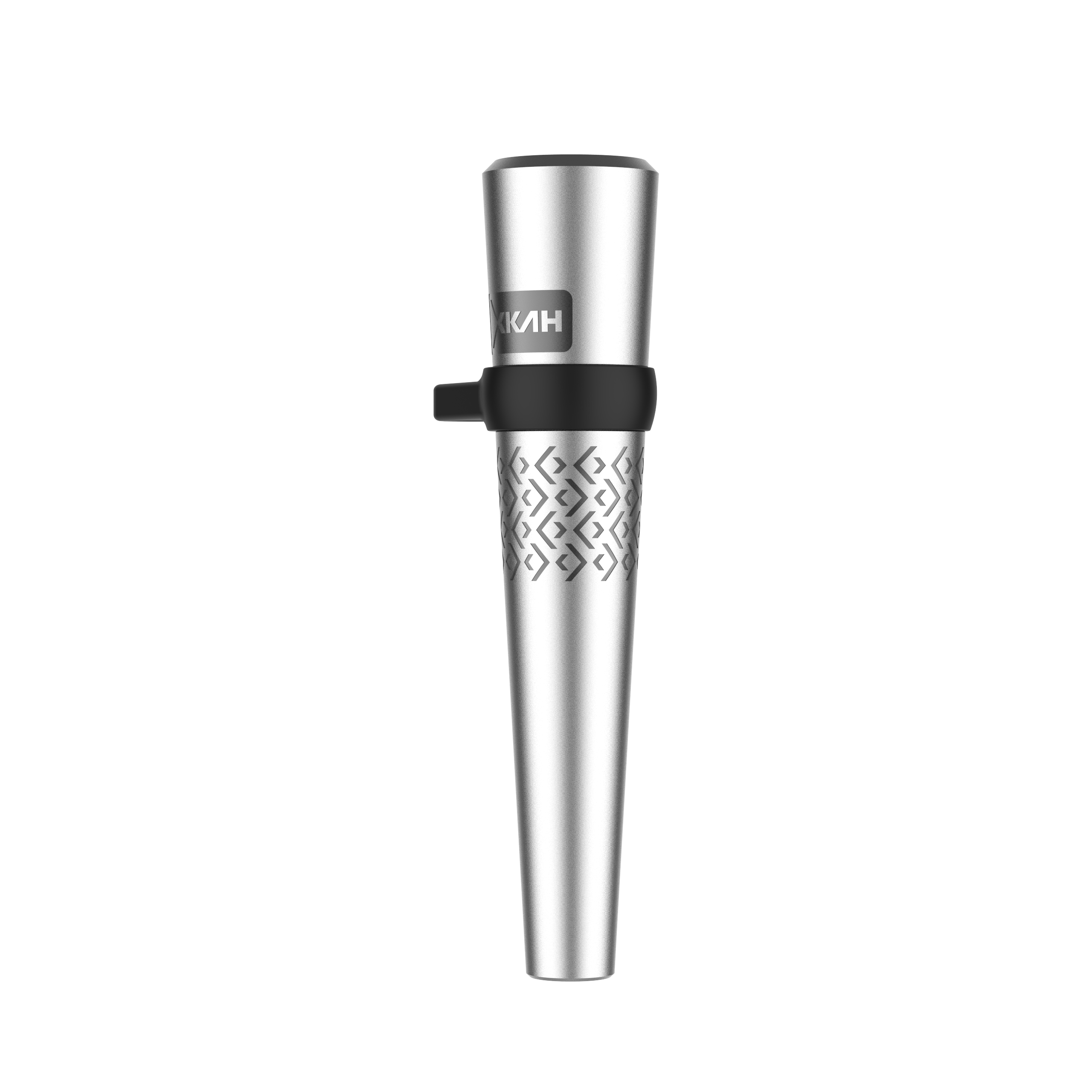 Mouthpiece + Bowls Kit