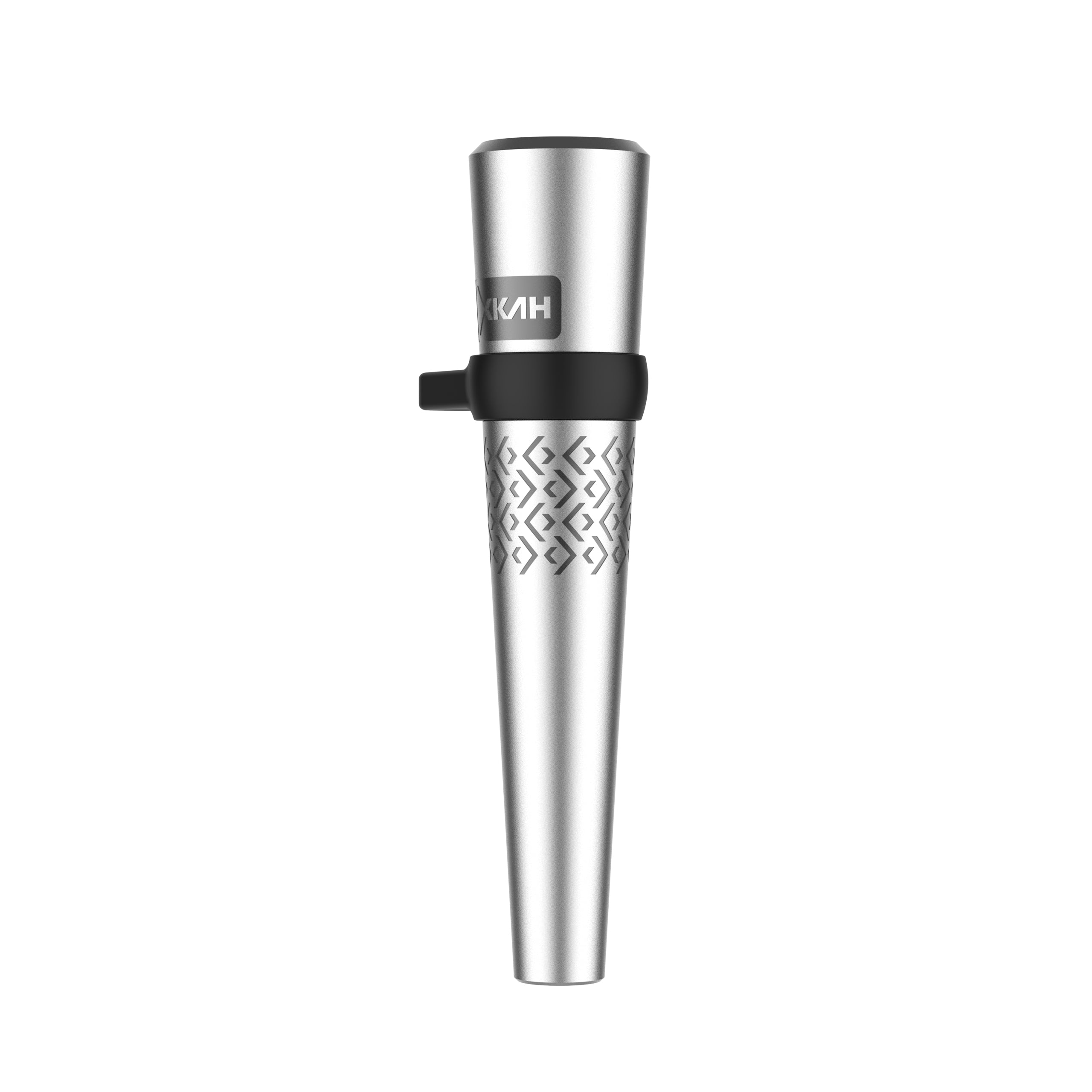 [PROMO] Reusable Mouthpiece*1 + Bowl*2