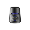 XKAH Lite