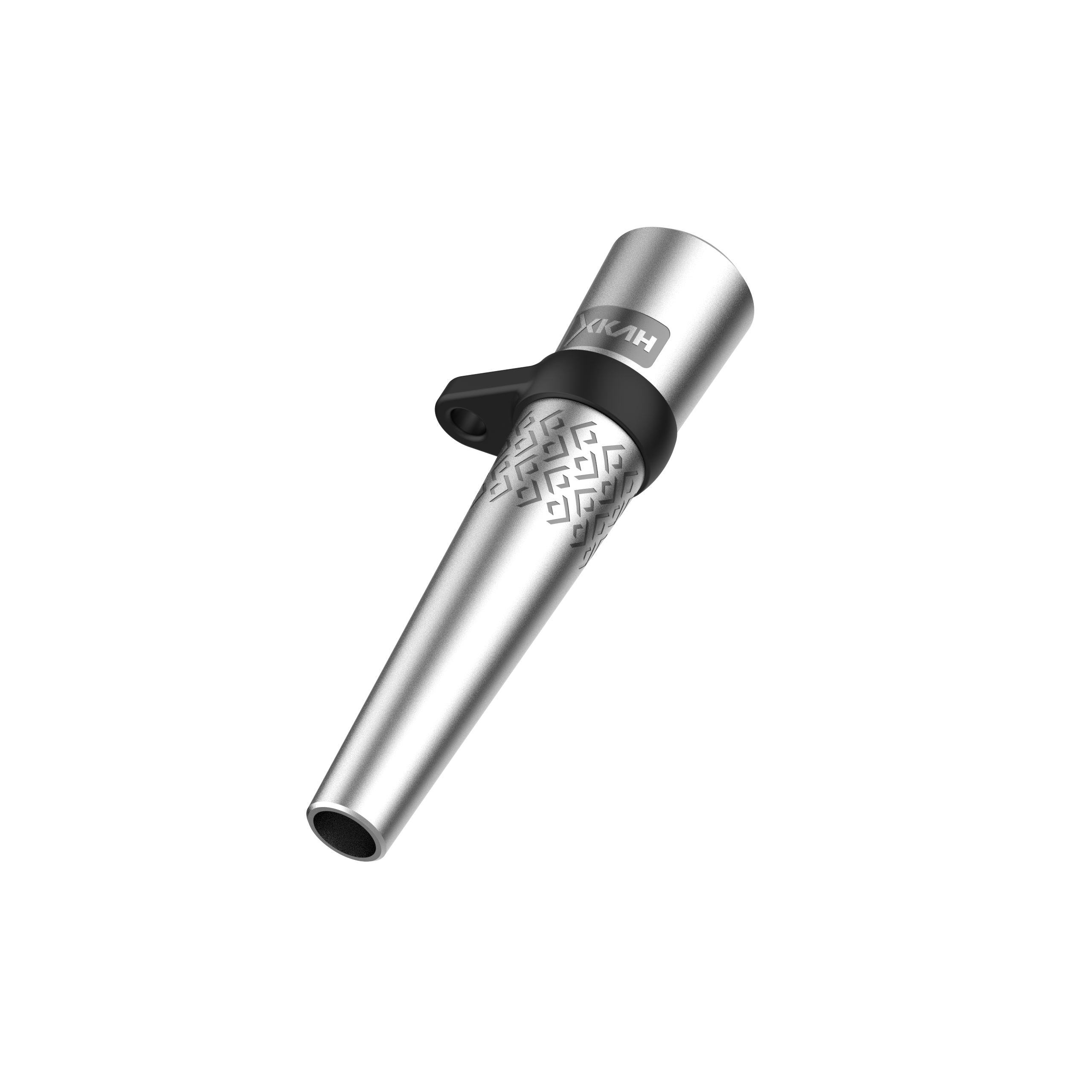 Mouthpiece + Bowls Kit