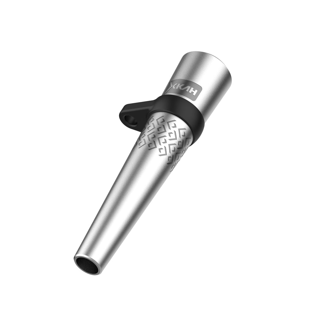 [PROMO] Reusable Mouthpiece*1 + Bowl*2