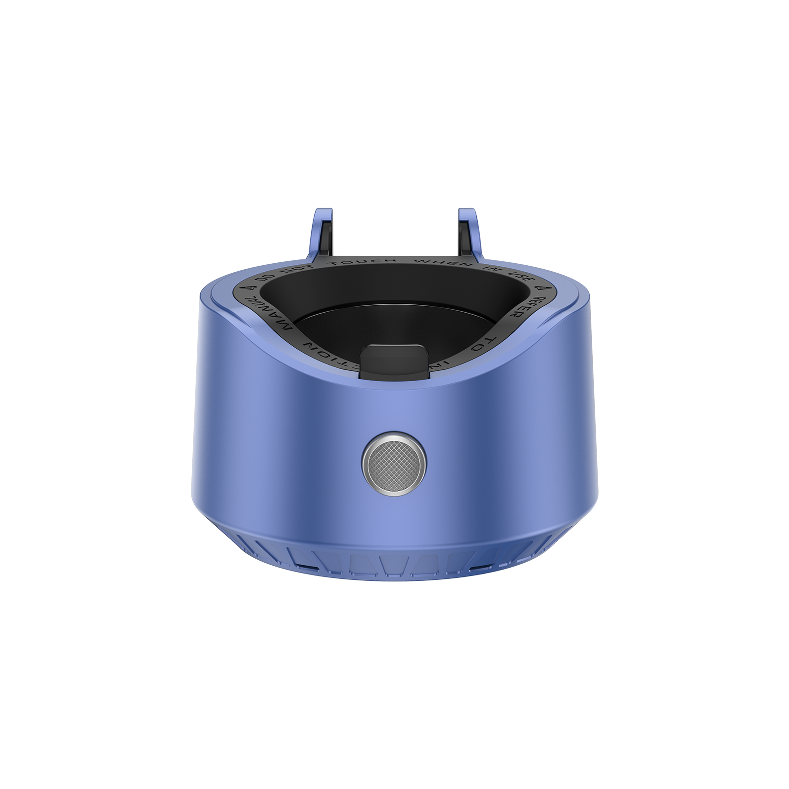 Replacement Base for XKAH Pro