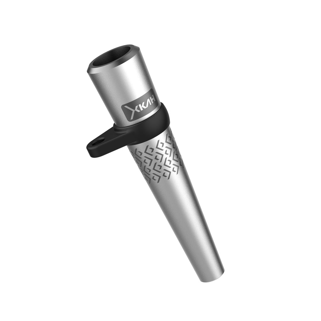 [PROMO] Reusable Mouthpiece