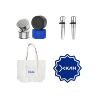 Accessory Pack