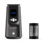 XKAH Pro Power+ Combo