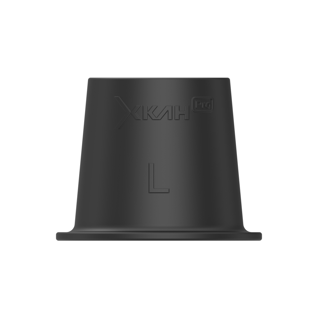 Grommets Replacement