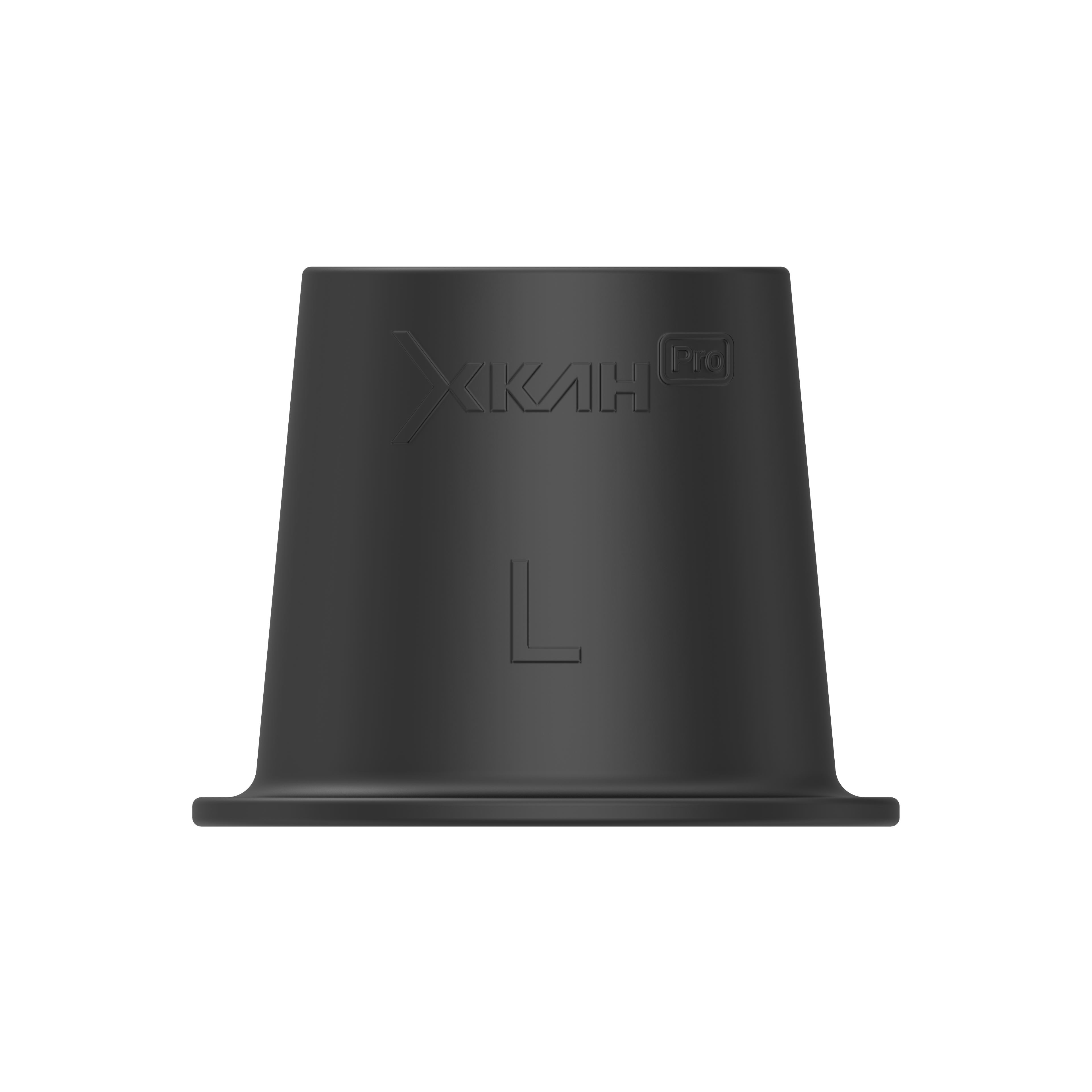 Grommets Replacement