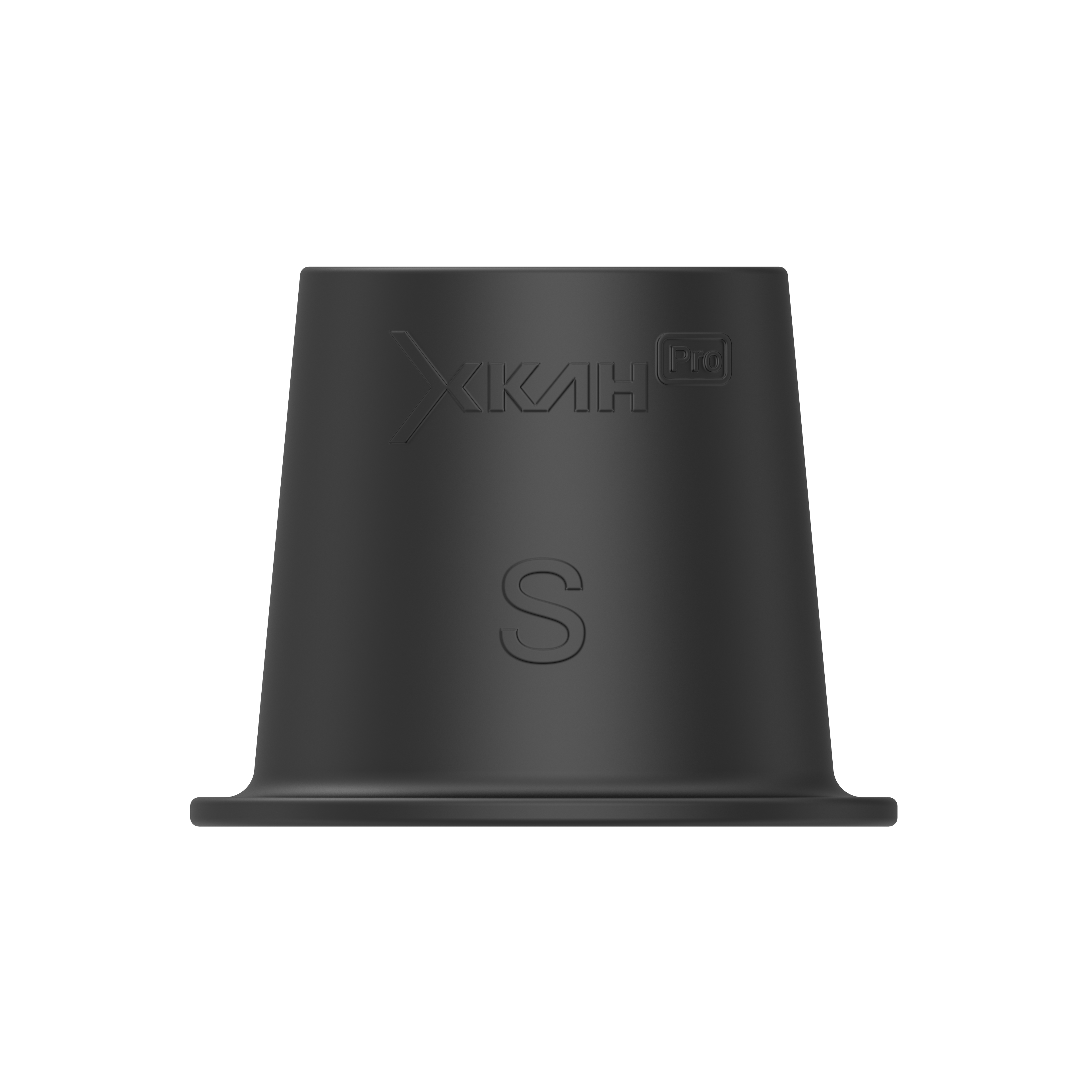 Grommets Replacement