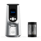 XKAH Pro Power+ Combo