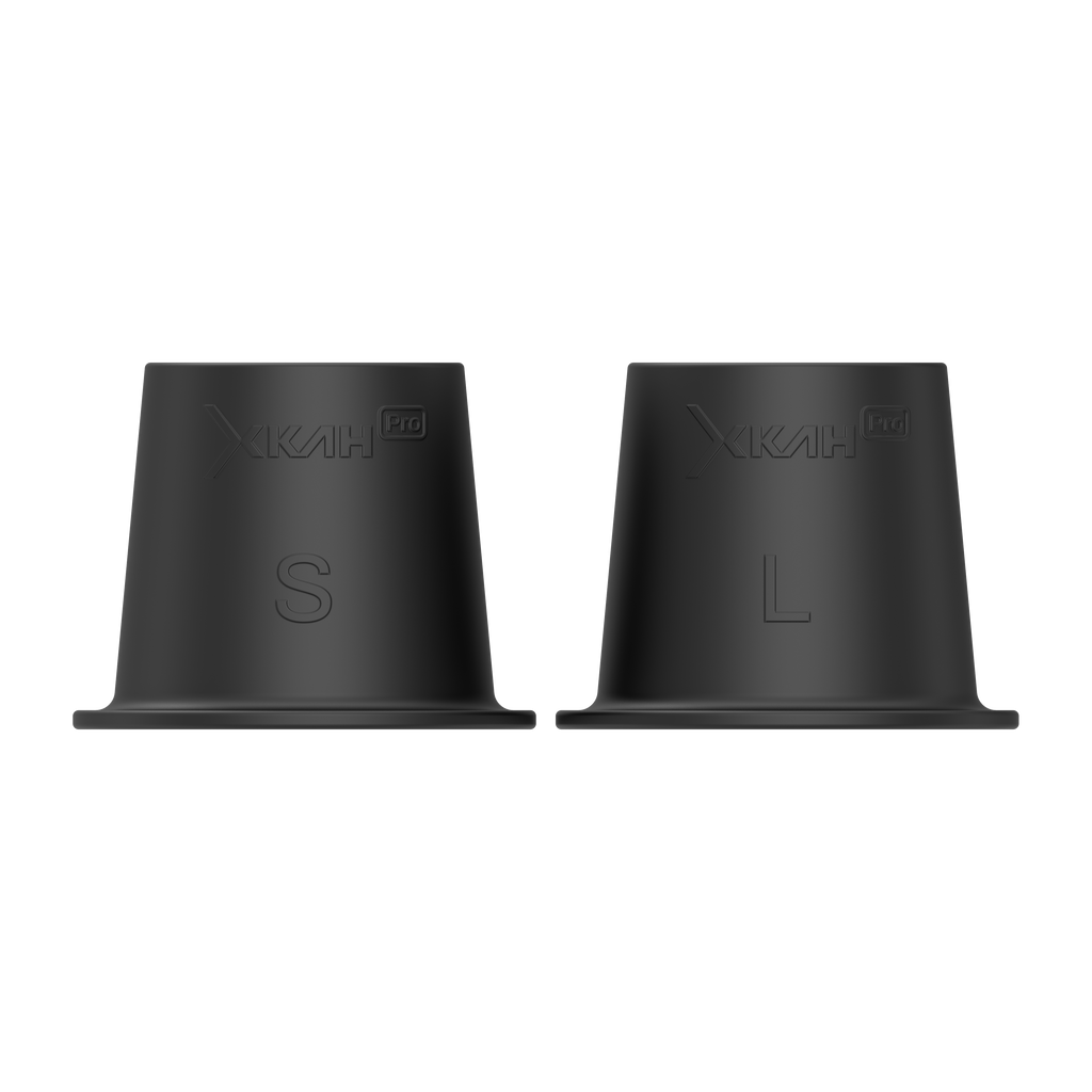 Grommets Replacement