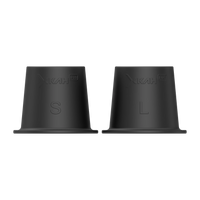 Grommets Replacement for XKAH Pro