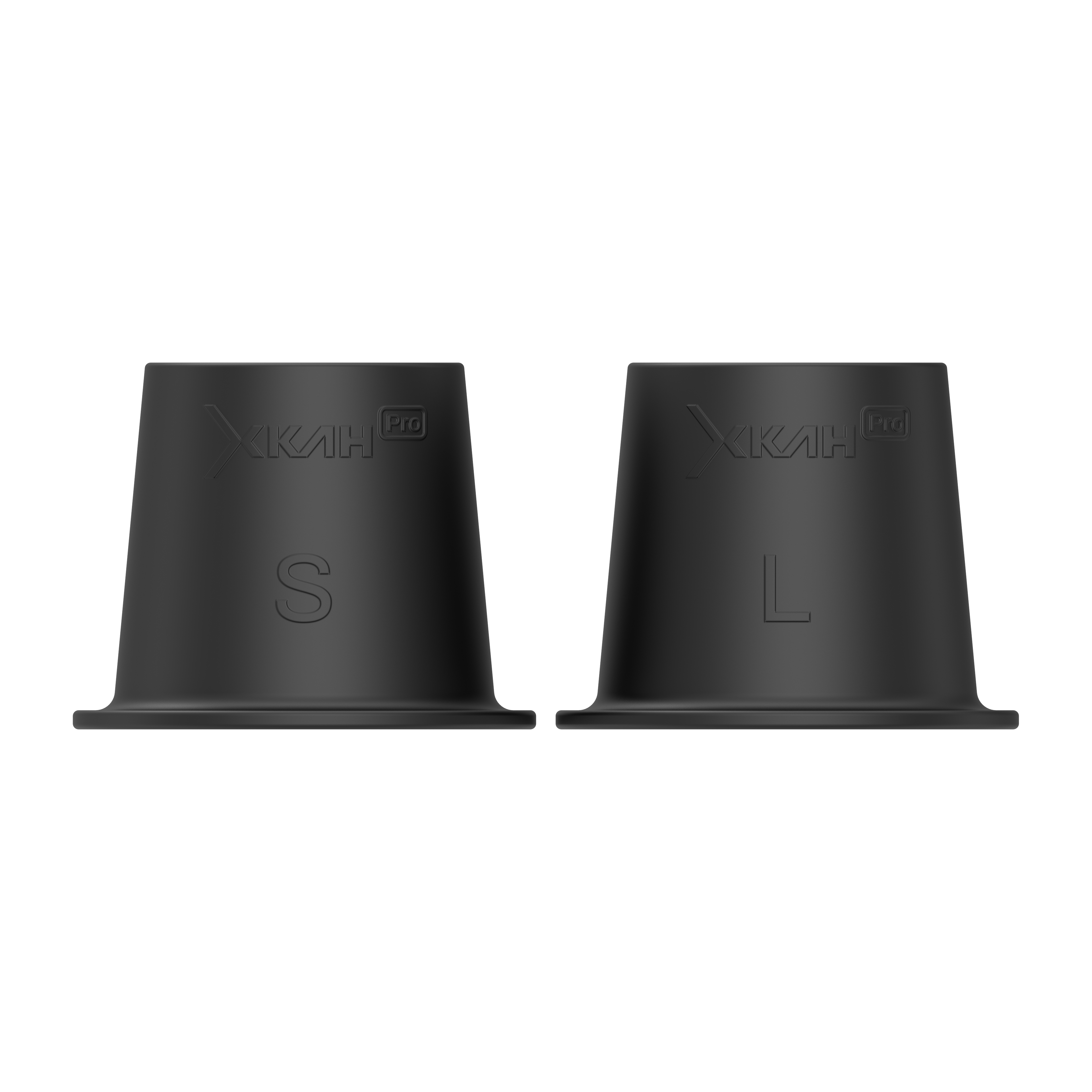 Grommets Replacement