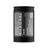 Battery for XKAH Pro