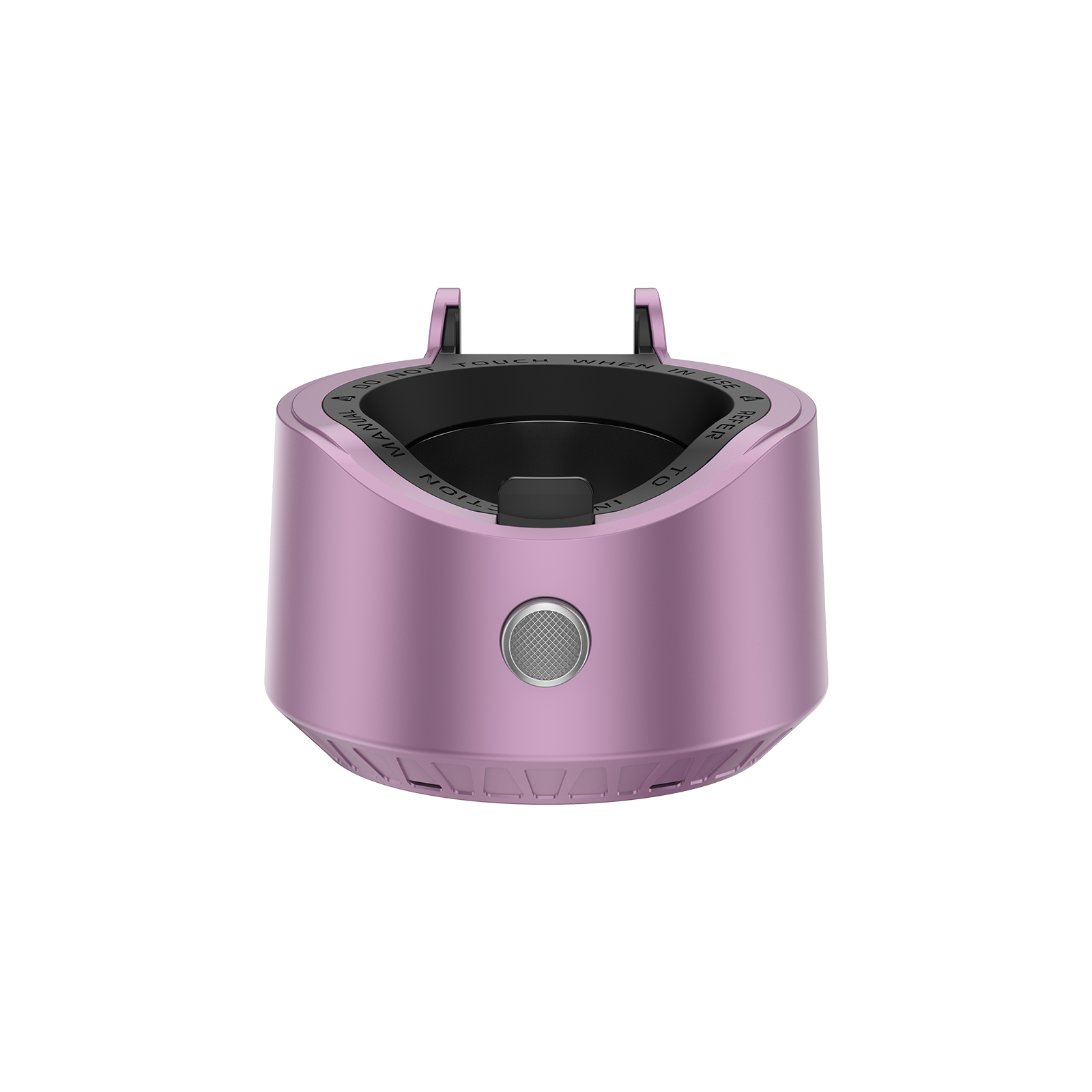 Replacement Base for XKAH Pro